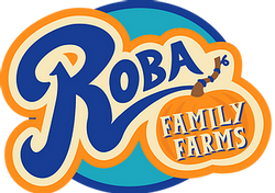 Roba Family Farms