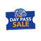 Day Pass - FLASH SALE
