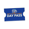 Day Pass