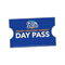 Day Pass