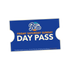Day Pass