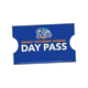 Day Pass