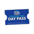 Day Pass