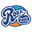 Logo di Roba Family Farms