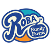 Roba Family Farms