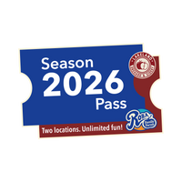Season Pass 2026