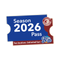 Season Pass 2026