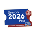 Season Pass 2026