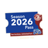 Season Pass 2026