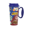 Souvenir Cups - 2026