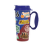 Souvenir Cups - 2026