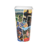 Souvenir Cups - 2026