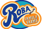 Roba Family Farms
