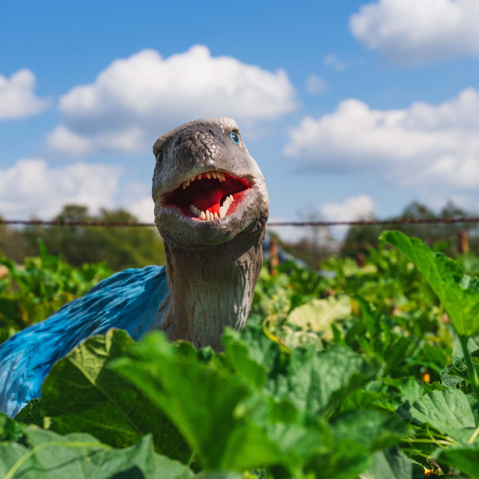 jurassic-farm-dino-fest-02048-1x1_xNta.jpg