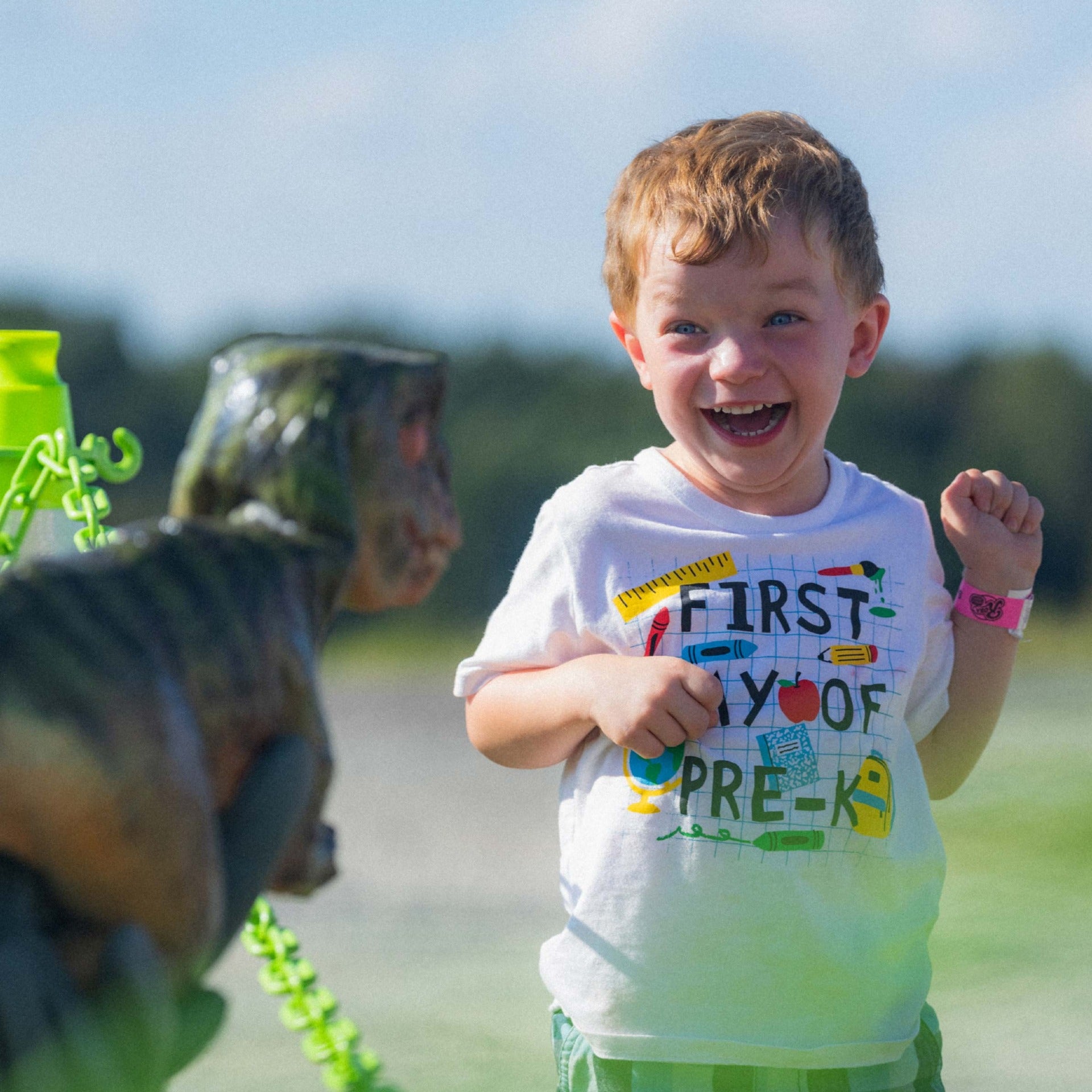 jurassic-farm-dino-fest-02093-1x1_fO8R.jpg