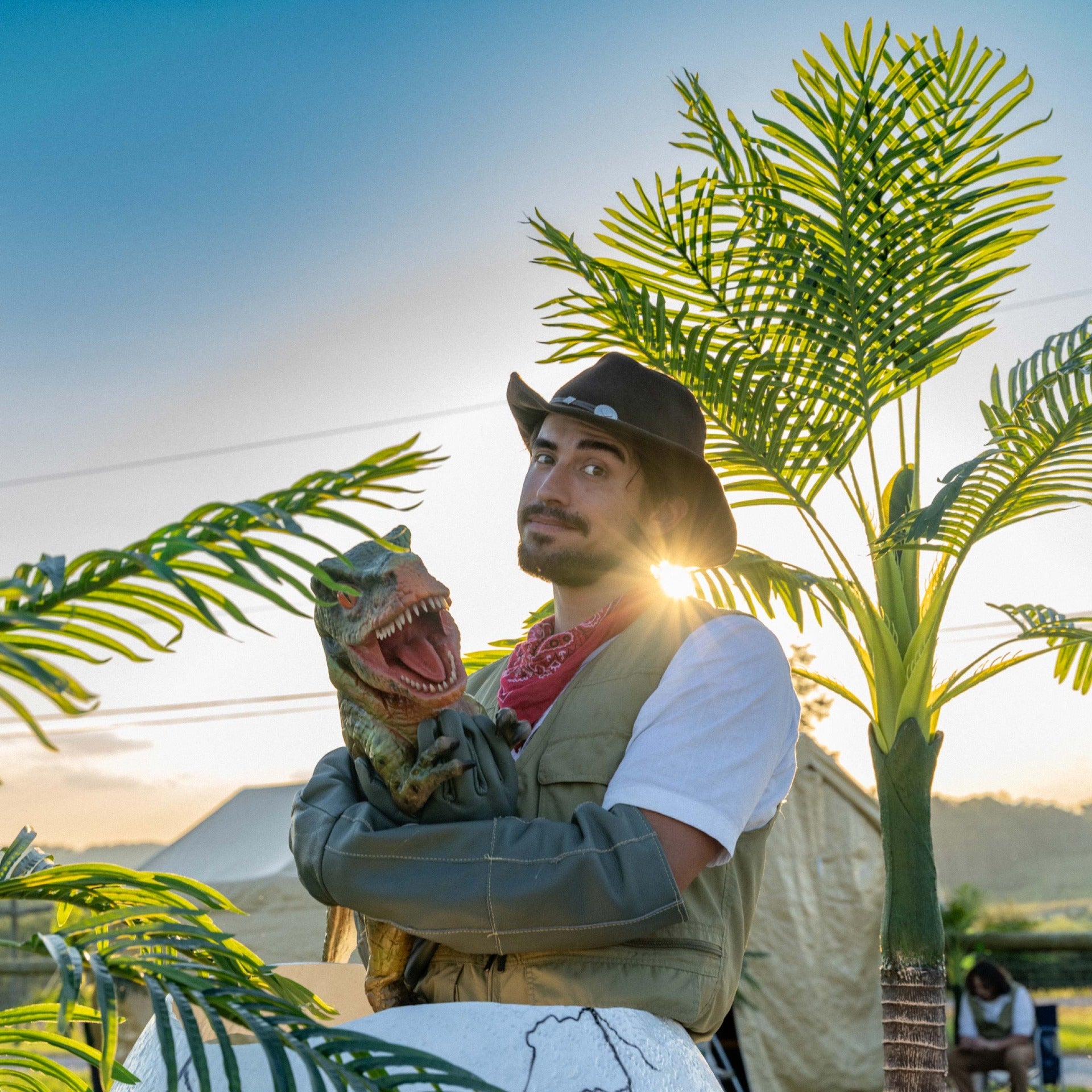 jurassic-farm-dino-fest-02543-1x1_tGrY.jpg