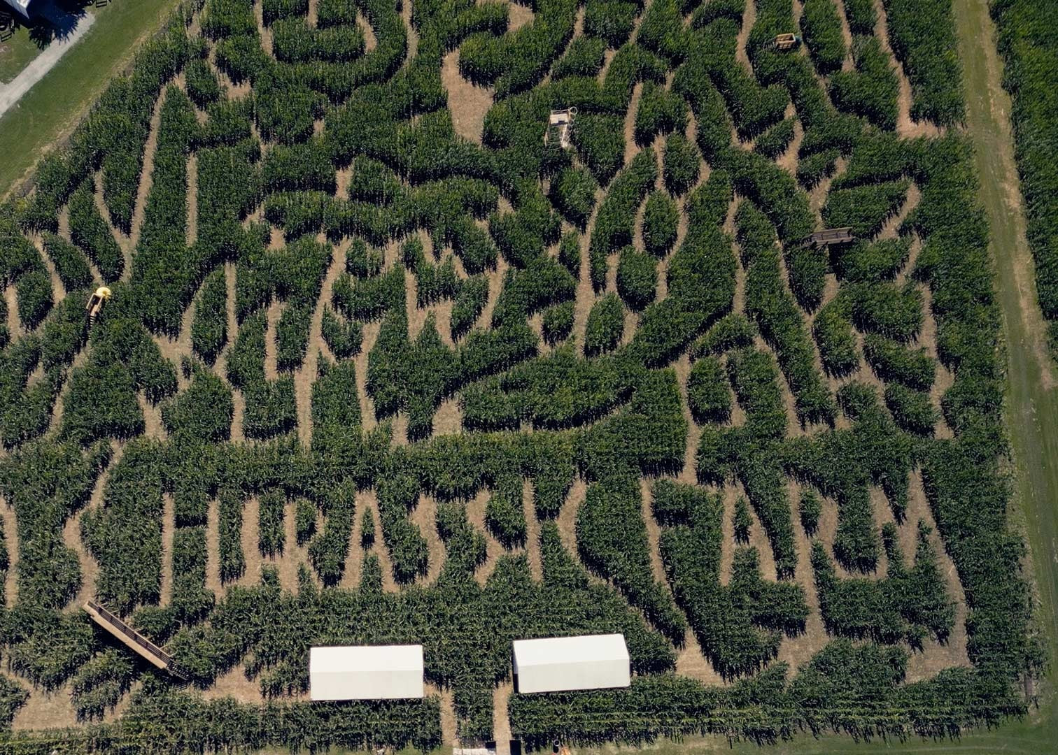 mega-maze_y8Lf.jpg